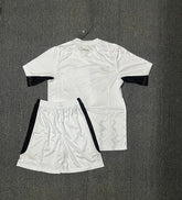 Kid Size Leverkusen 2024-2025 away game